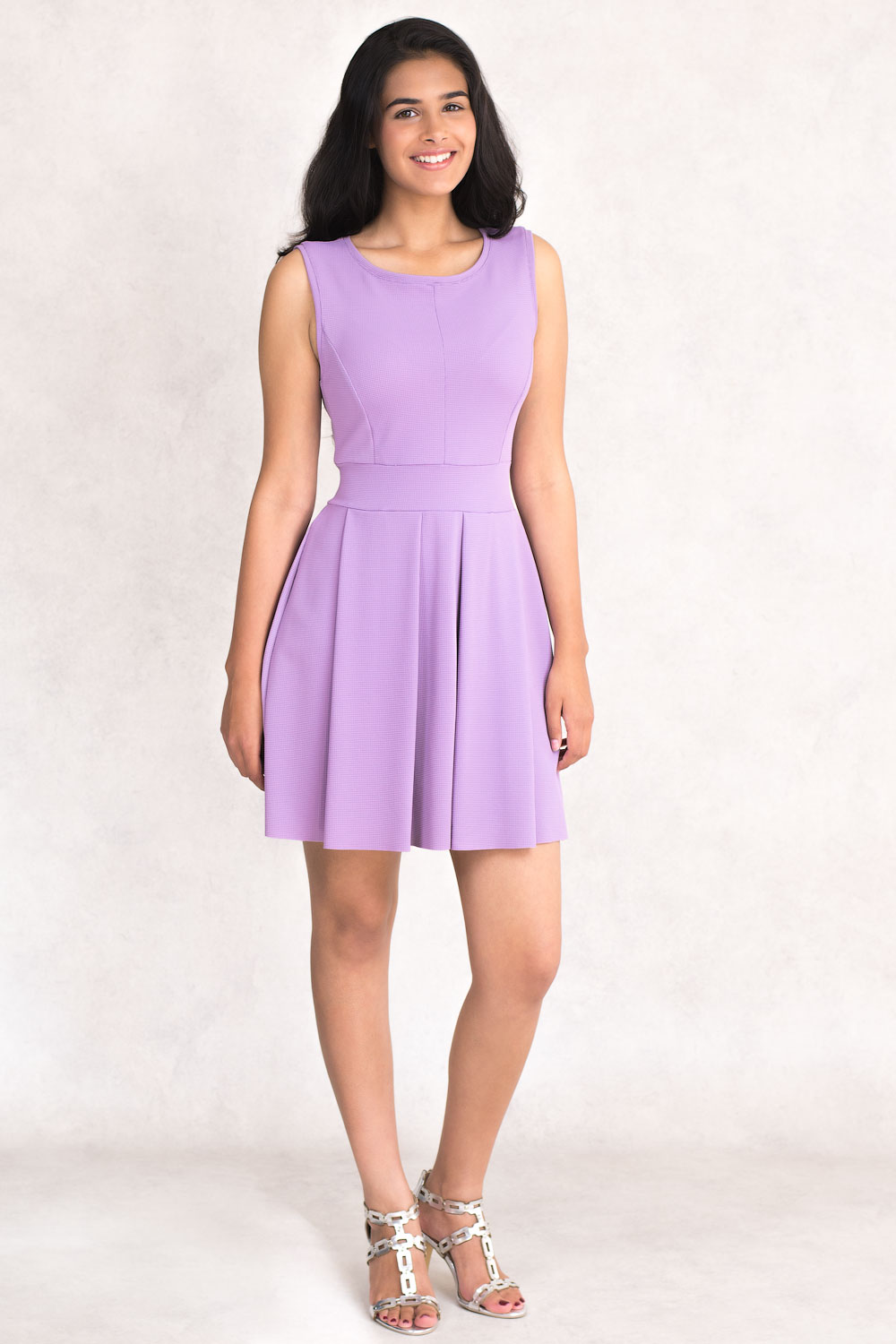 pretty petite dresses