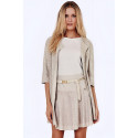 Soft & Comfortable Designer Suit SISTE'S ITALY