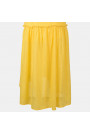 SISTE'S Long Summer Dress Breathing and Bright