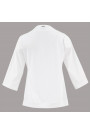 Lovely Detailed Designer Cotton Blouse