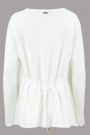 Genuine Comfort Cotton Cardigan More by Siste's
