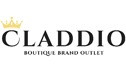 CLADDIO